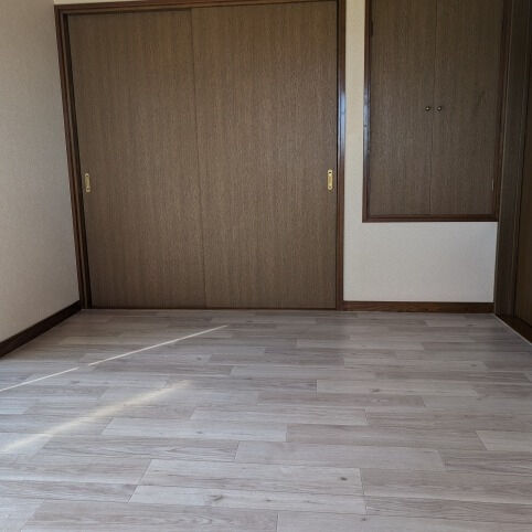 🏠✨広島市、佐伯区、廿日市市で内装リフォームならお任せくださ