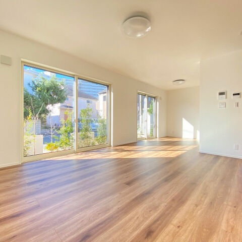 こんにちは、リフォームをお考えの皆さん！🏠✨広島市や佐伯区、