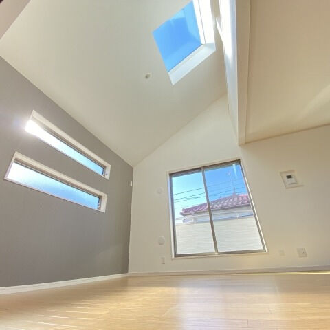 こんにちは、リフォームをお考えの皆さん！🏠✨広島市や佐伯区、