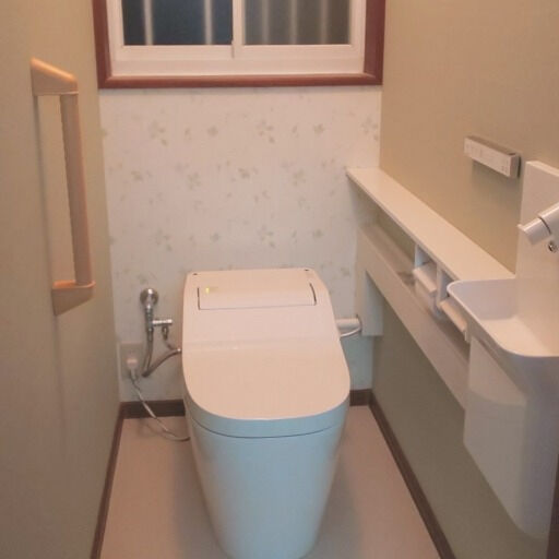🏠✨広島市、佐伯区、廿日市市のみなさん！生活をもっとスタイリ
