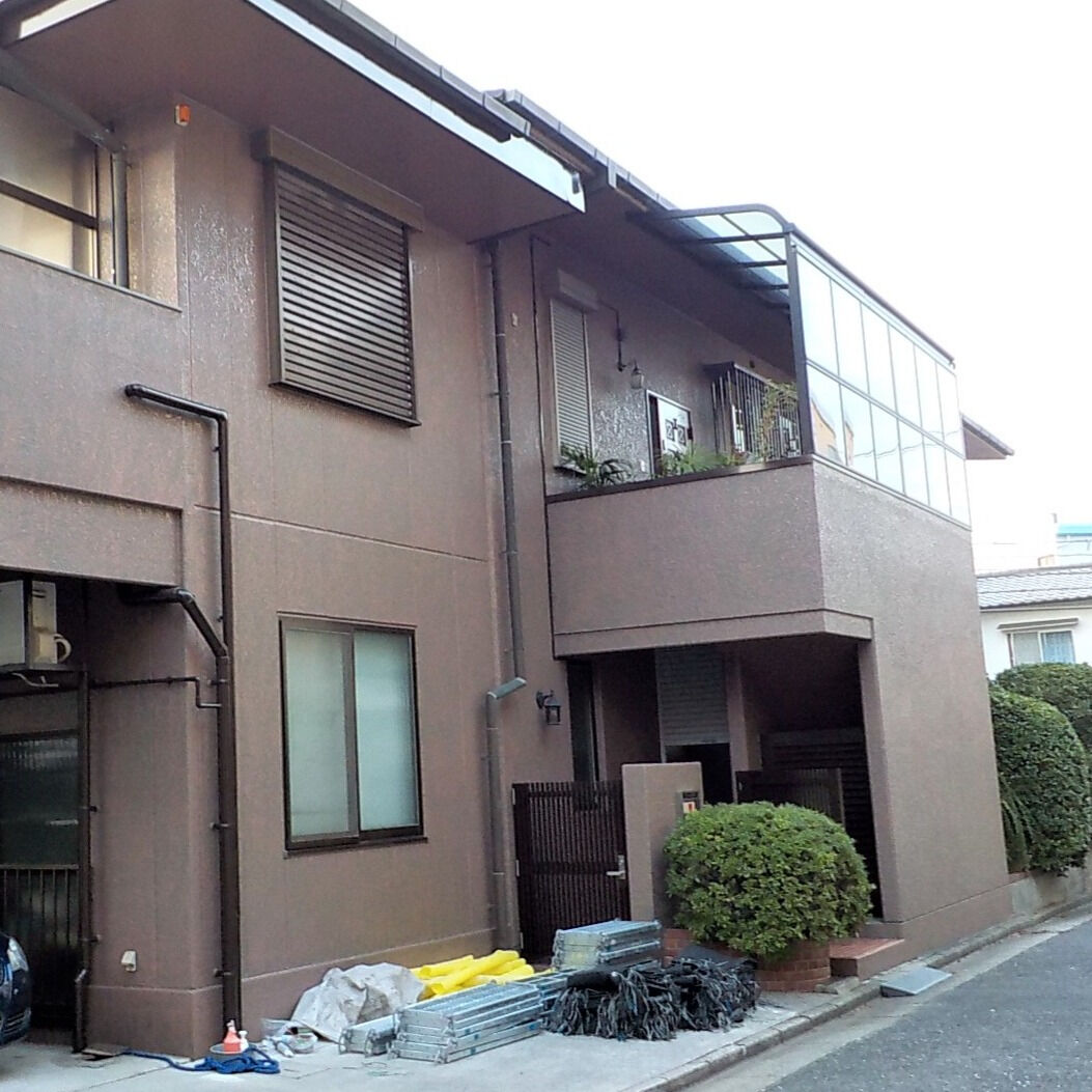 まだまだ暑さが続きますが、そろそろ秋がやってきますね！皆さん