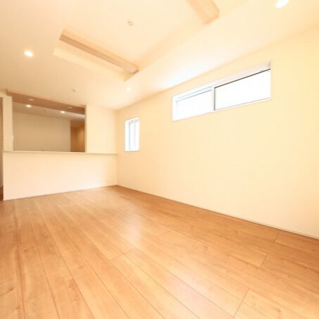 🏡✨【広島市で理想の住まい作りをお手伝いします🌟】✨🏡