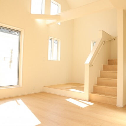 ✨ 広島市エリアの皆さん！