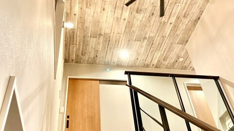 🏠✨ 新しい時代のおしゃれリビングをあなたに！