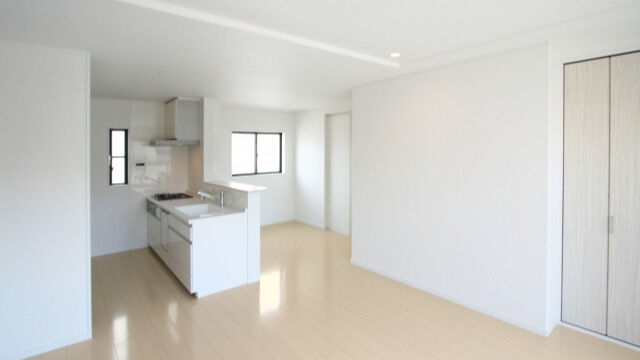 ✨🏠 広島で理想のおしゃれリビングを追求中！あなたの住まいを