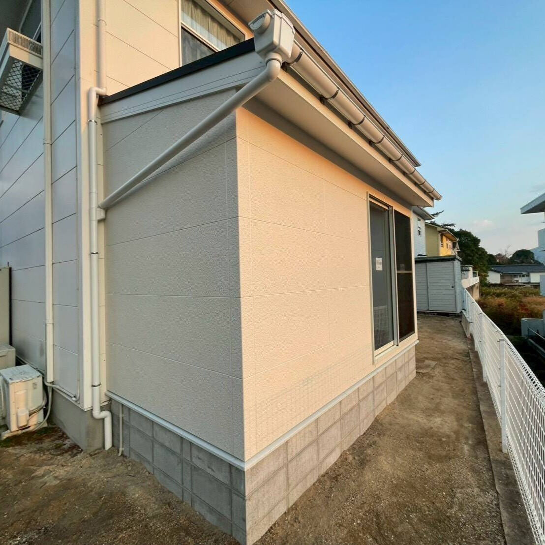 寒さに負けず本日も元気に営業しております！！✨
