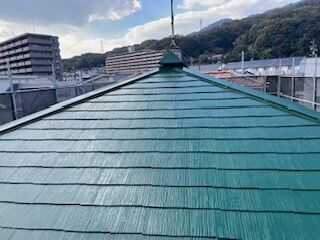 536297466472431763 - コピー.jp