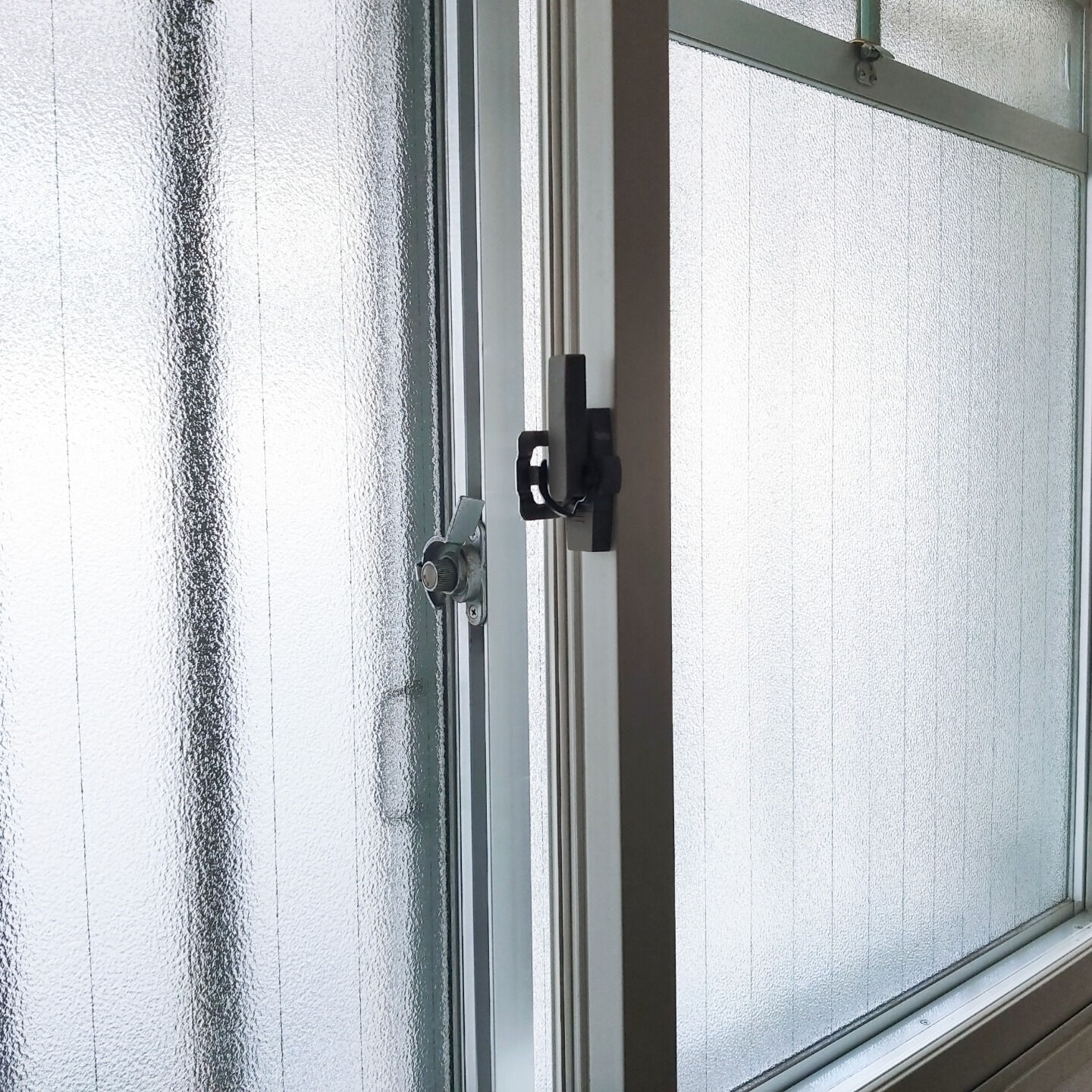 暑い夏に備えたリフォームはいかがですか？一度の施工で日常がも
