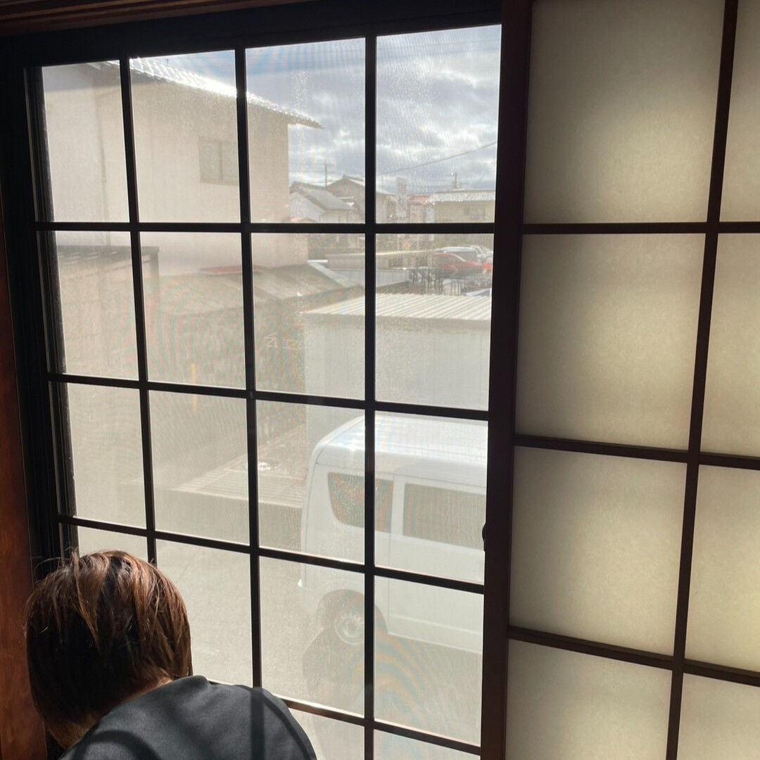 こんにちは、みなさん！🌟 広島市佐伯区で最高のハウスクリーニ