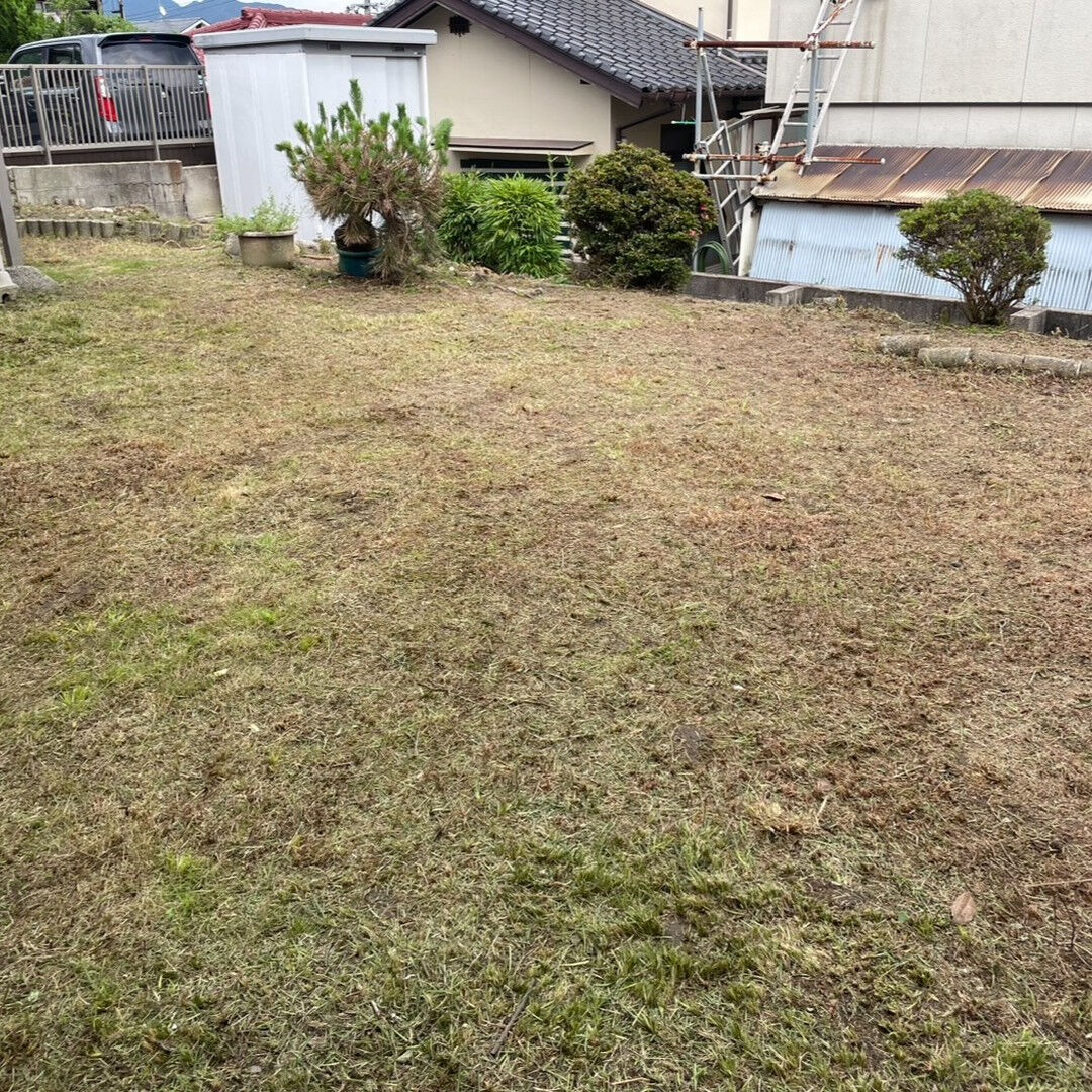 🌿 広島市佐伯区の皆様へ 🌿 