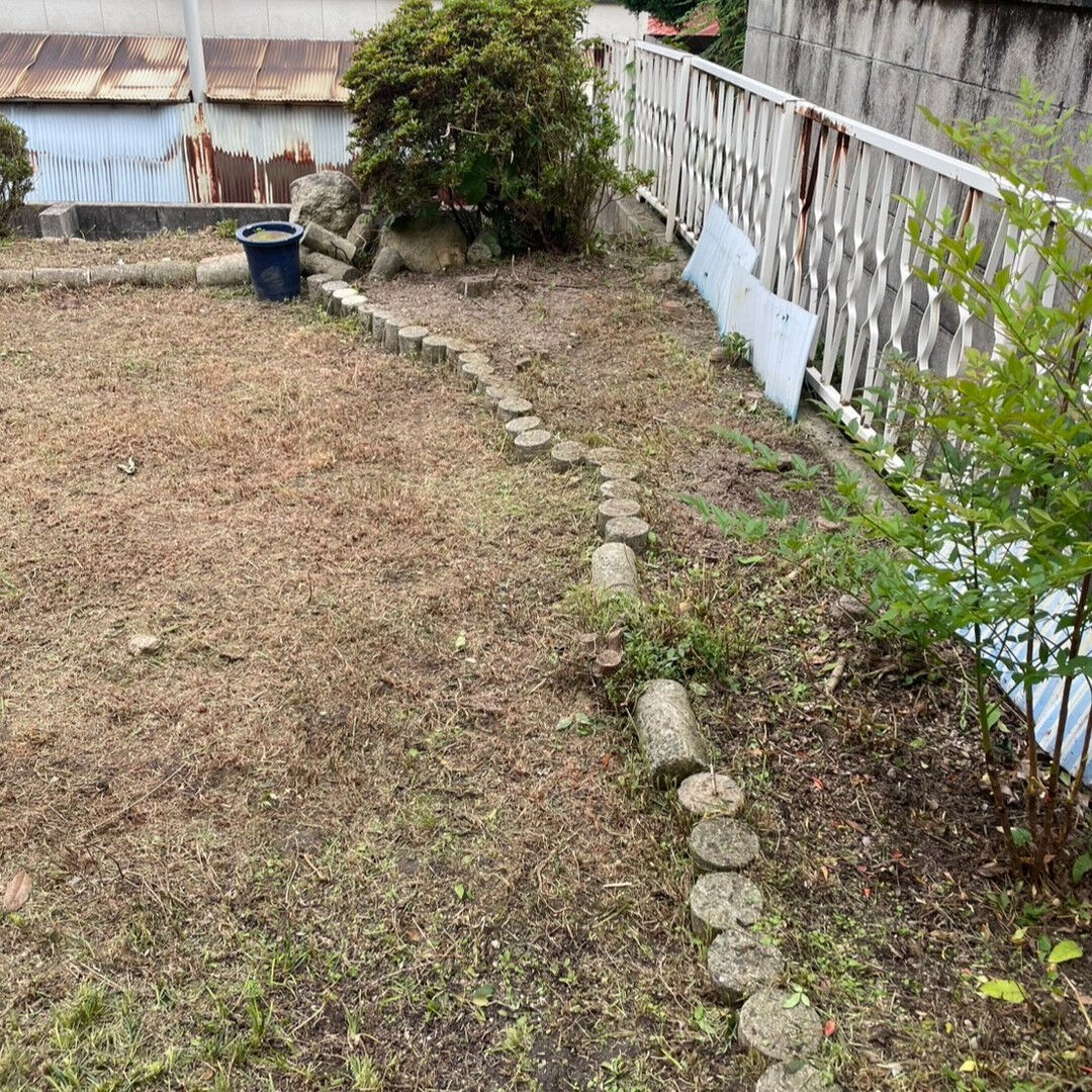 🌿 広島市佐伯区の皆様へ 🌿 