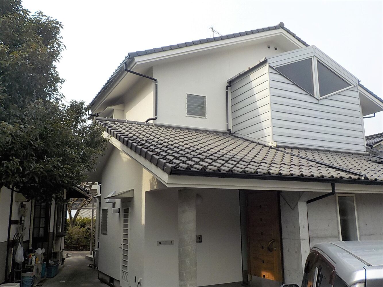 画像2128