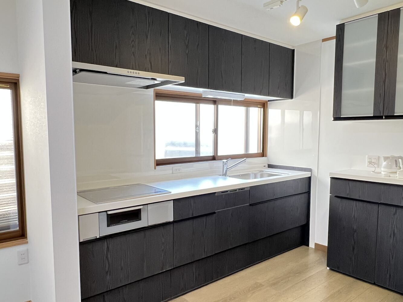 画像2319