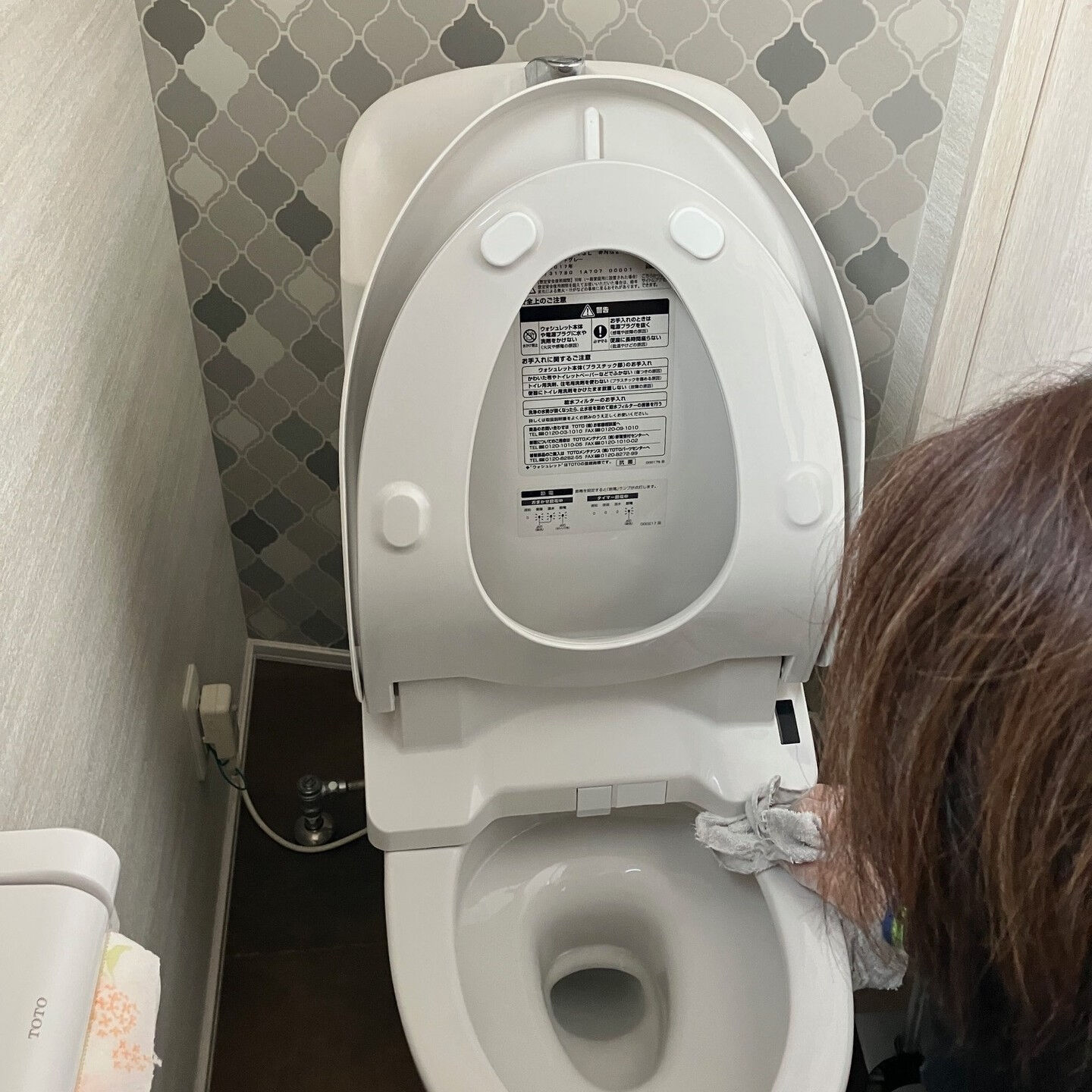 最近より、寒さがましてきましたね