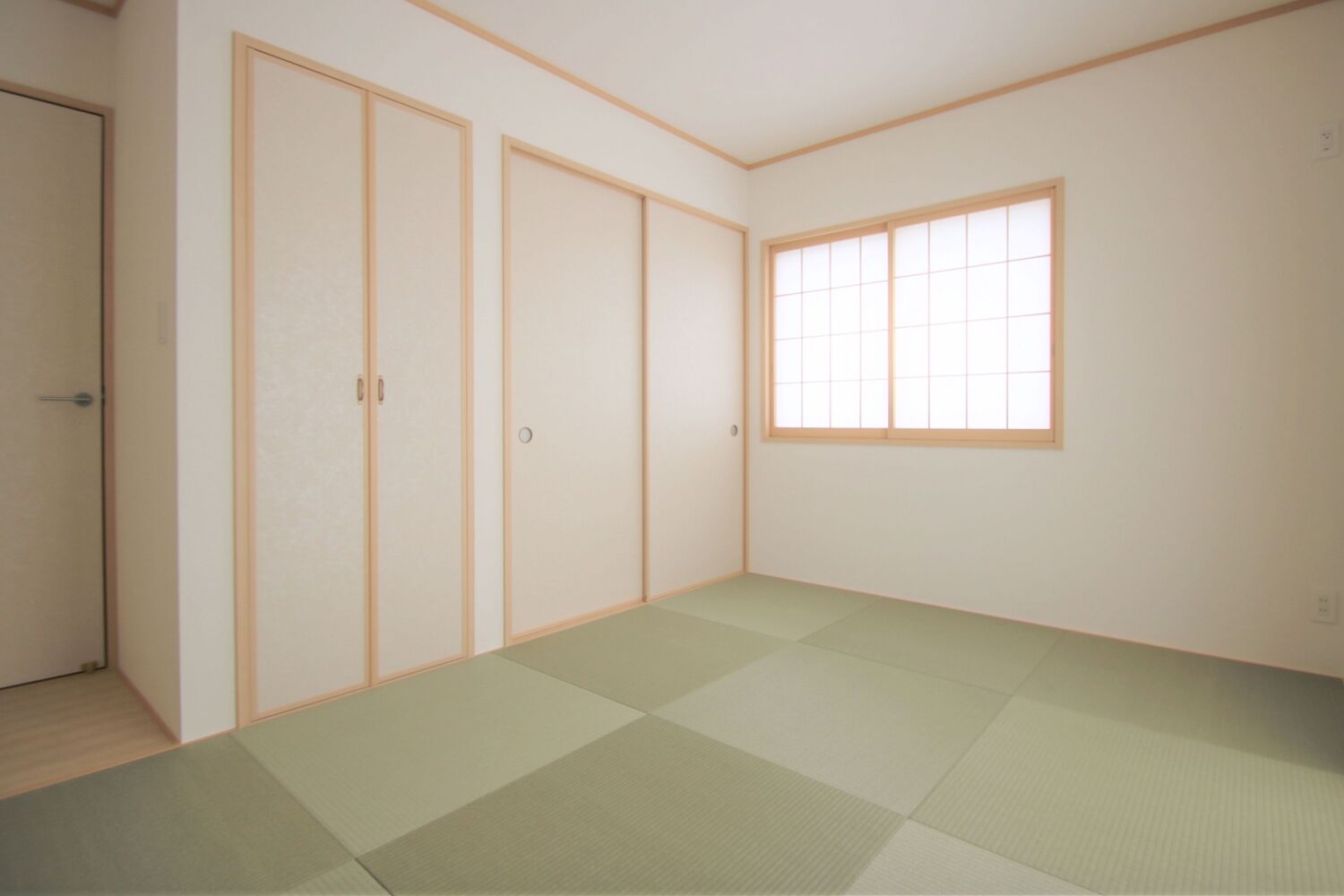 画像2533