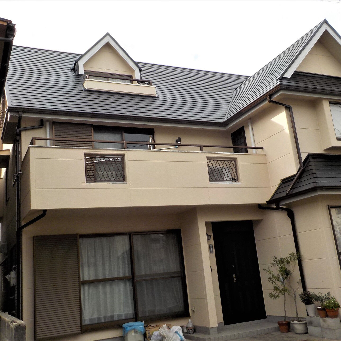 広島市や佐伯区でリフォームをお考えの皆様、お住まいをより快適