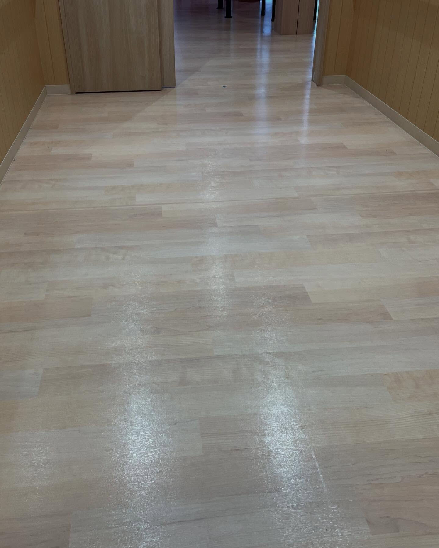 いつもお世話になっております！