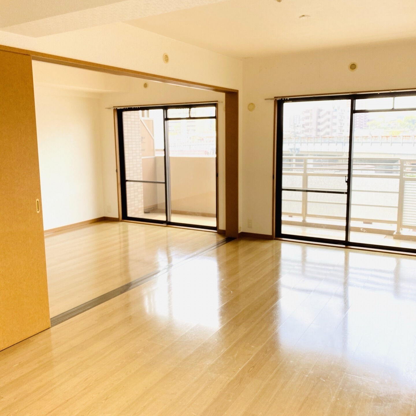 ✨🏠広島市佐伯区でプロのハウスクリーニングをお探しですか？私