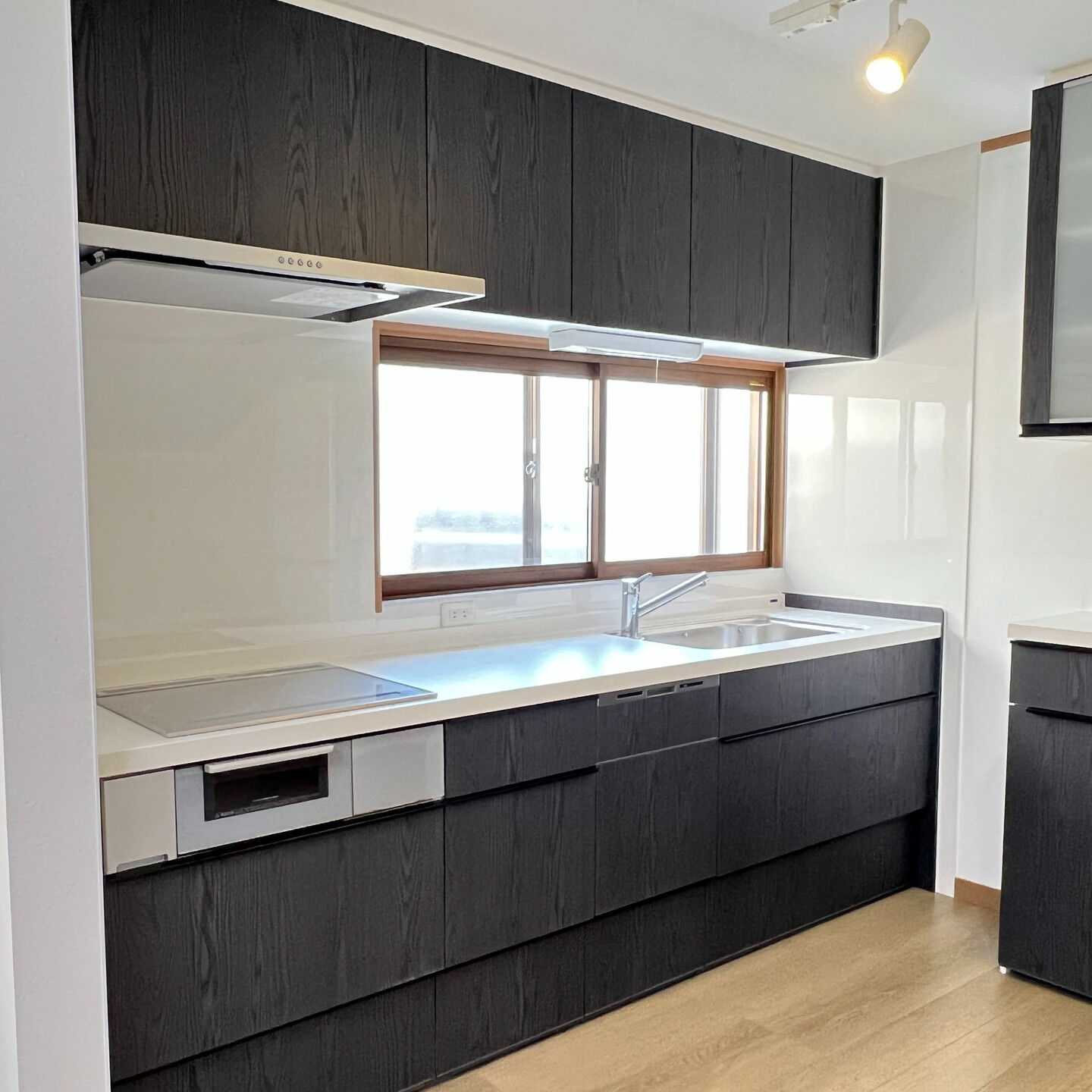 🏠✨リフォームで叶える快適ライフスタイル!✨🏠