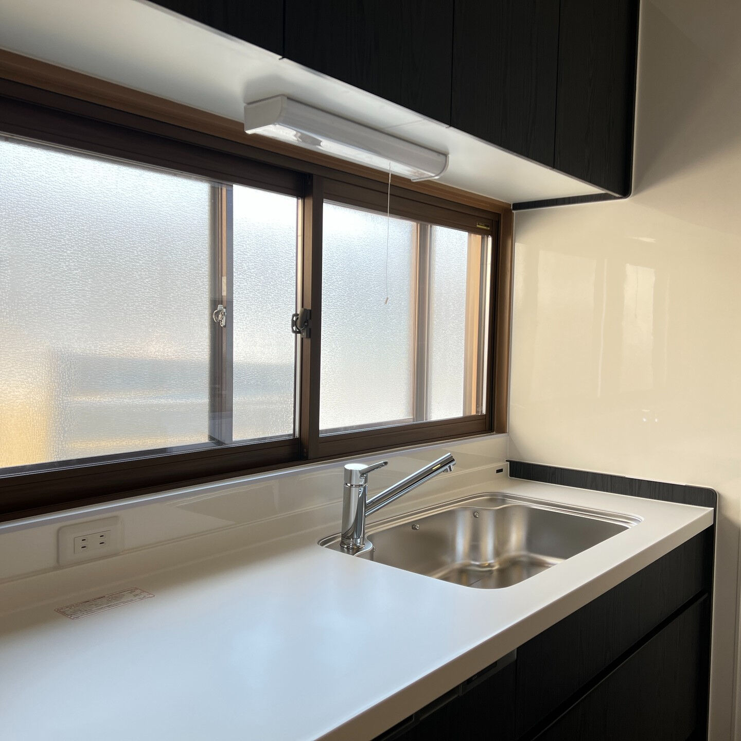 🏠✨リフォームで叶える快適ライフスタイル!✨🏠
