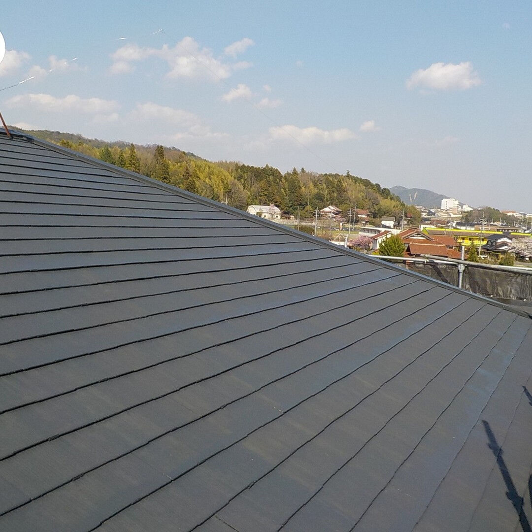 🏠✨広島市佐伯区の皆様！リフォームのことなら私たちにお任せく