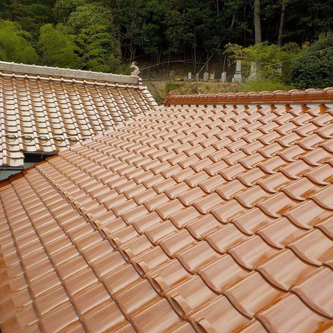 🏠✨【屋根の耐震性を強化しませんか？】✨🏠