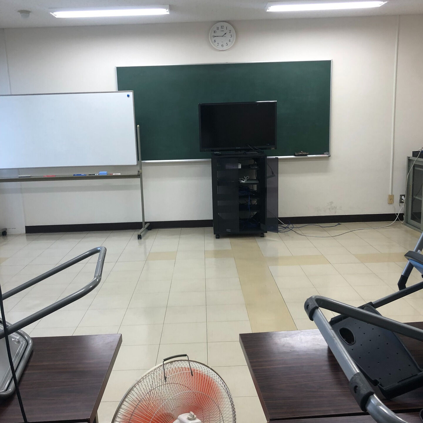 広島市佐伯区の専門ハウスクリーニングサービス、清潔な空間の魅