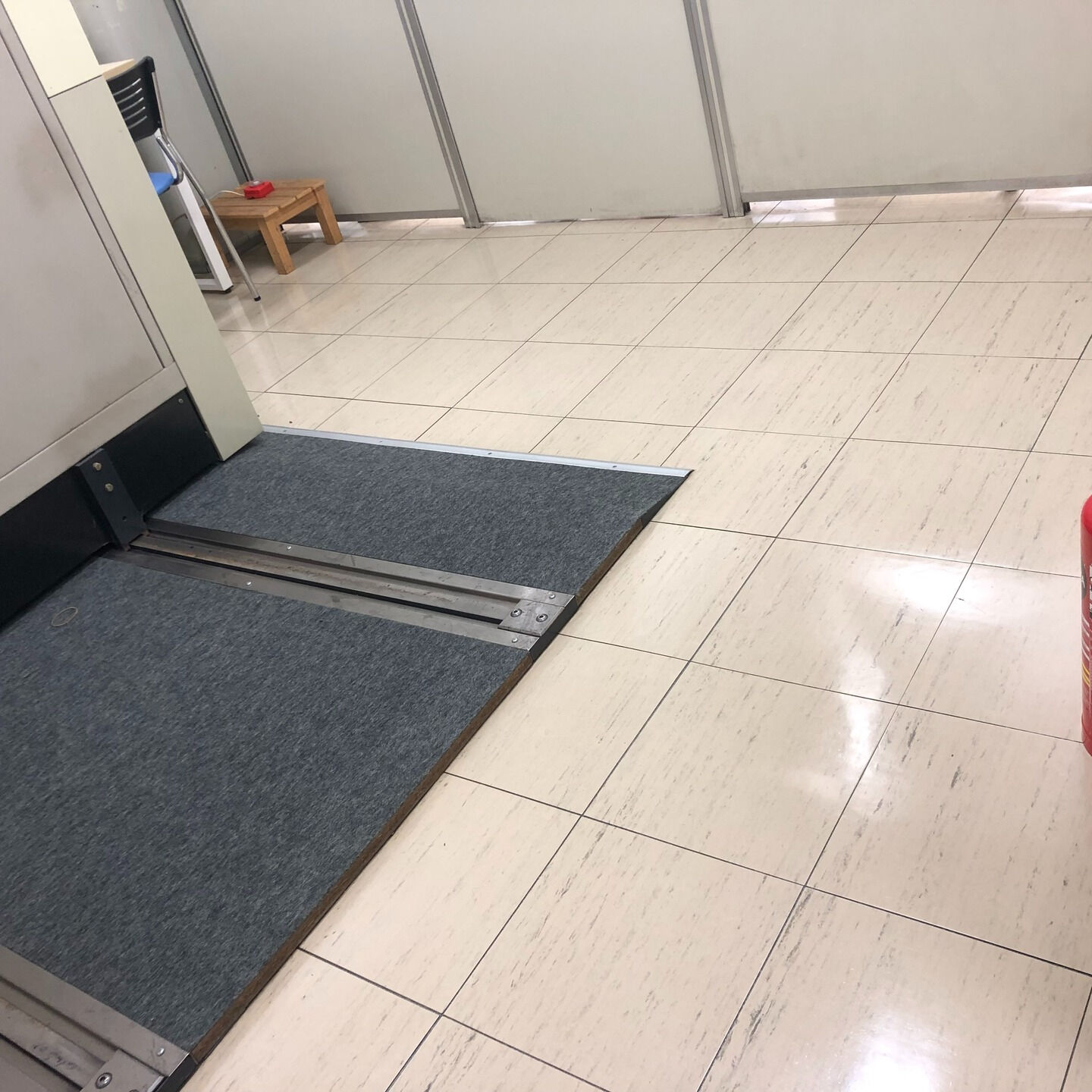 広島市佐伯区の専門ハウスクリーニングサービス、清潔な空間の魅