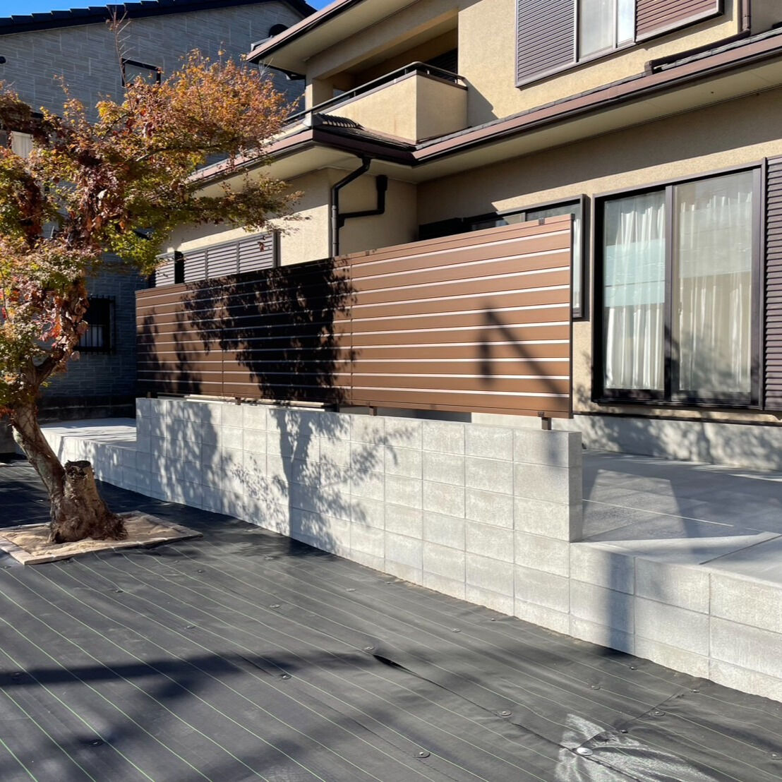 🏡✨ 広島市佐伯区での理想の住まいを実現しませんか？当社は、