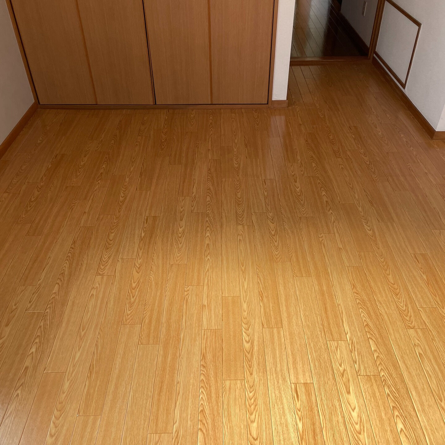 🌟広島市佐伯区で最高のハウスクリーニングをお探しですか？当社