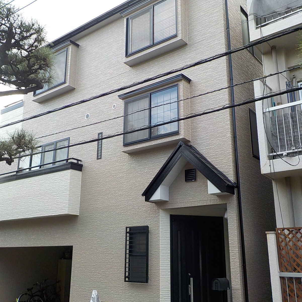 🏠✨あなたの住まいをさらに素敵にリフォームし、毎日の暮らしを