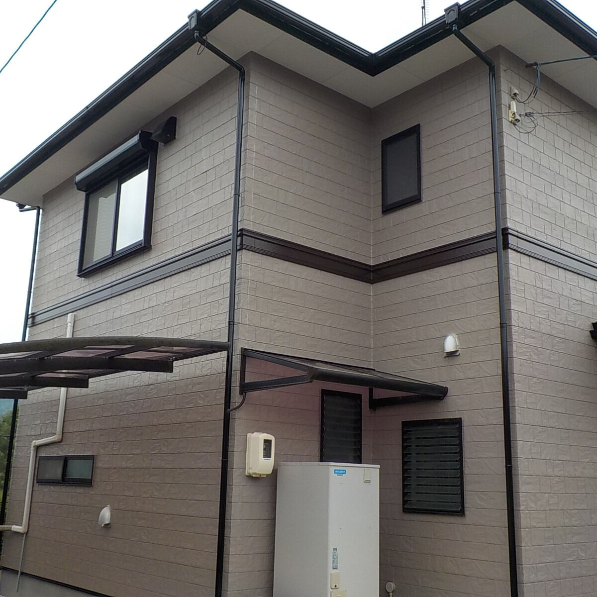 🏠✨ 広島市佐伯区にお住まいの皆様、家のリフォームをお考えで