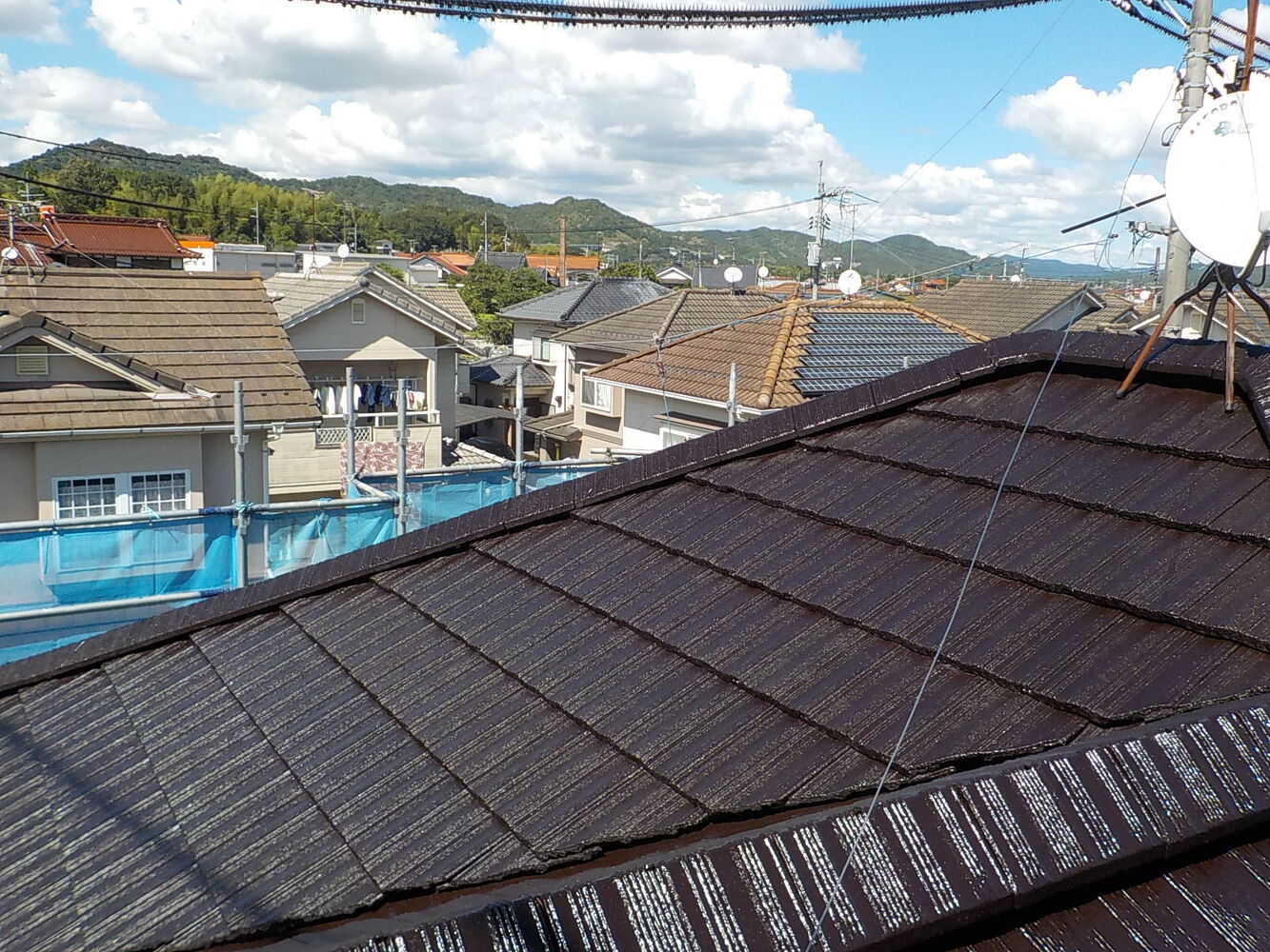 画像3738