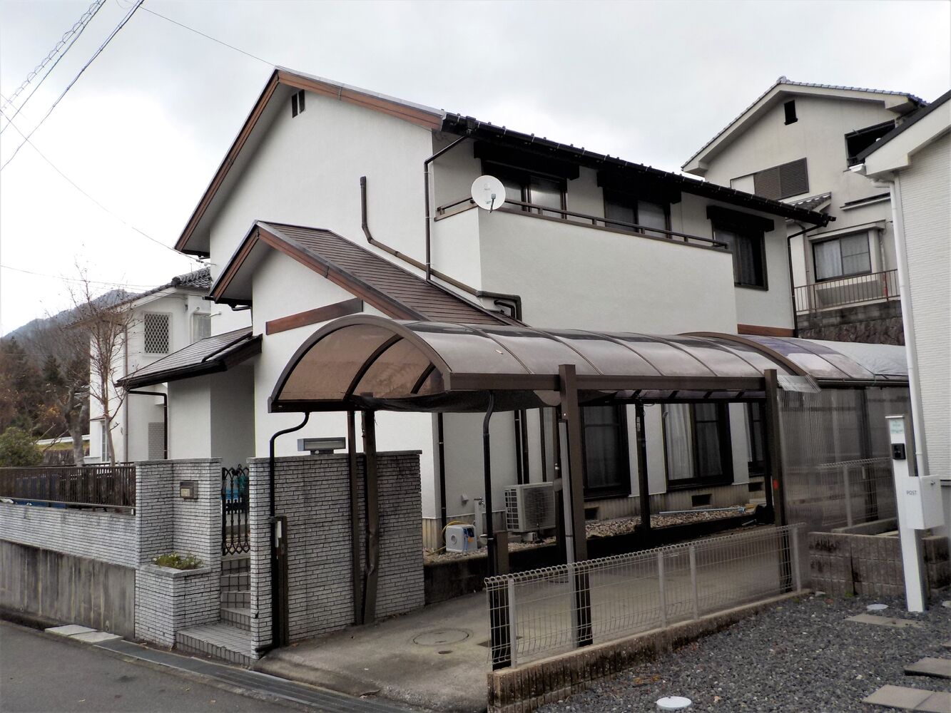 画像3789