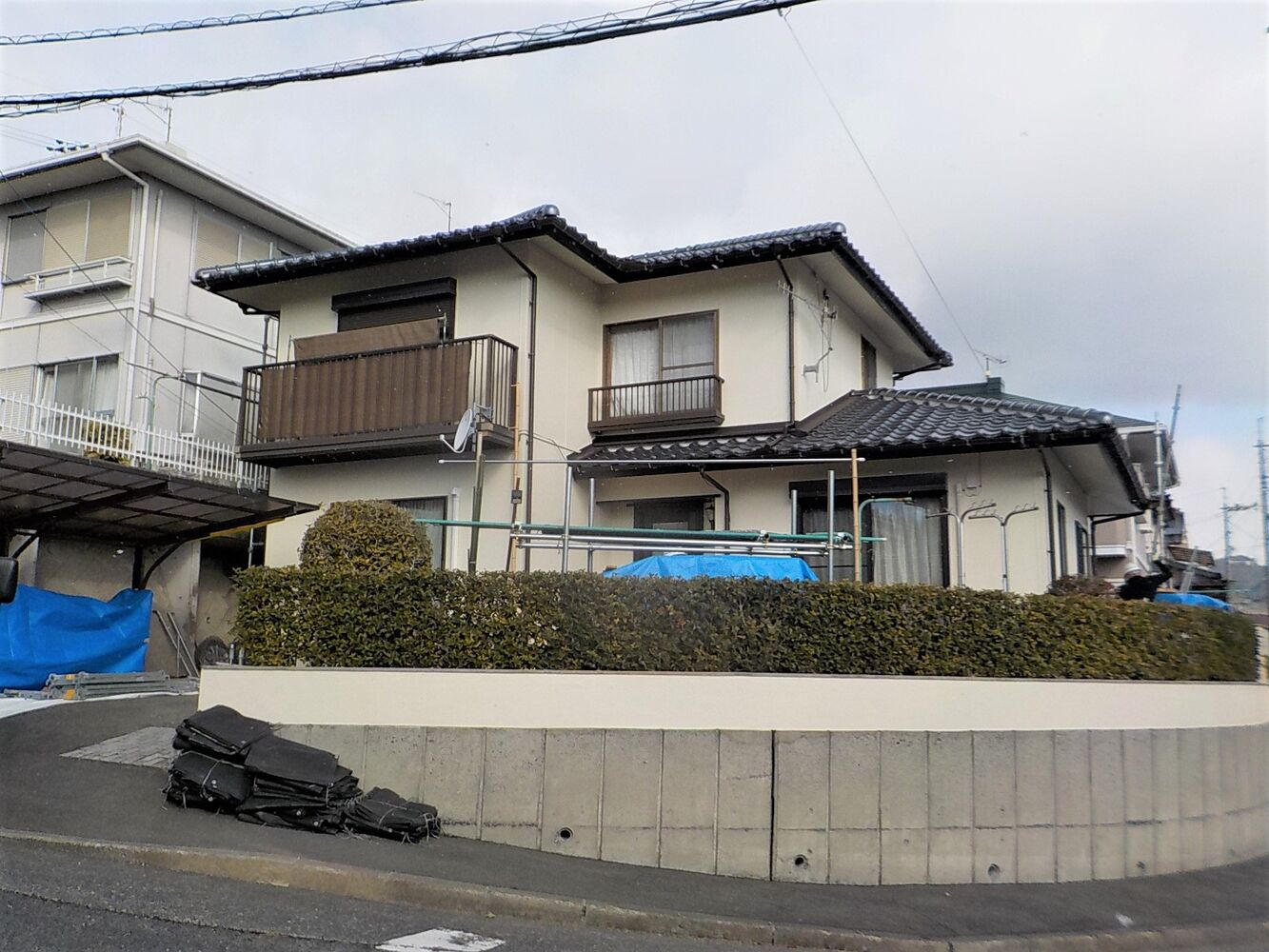 画像3869