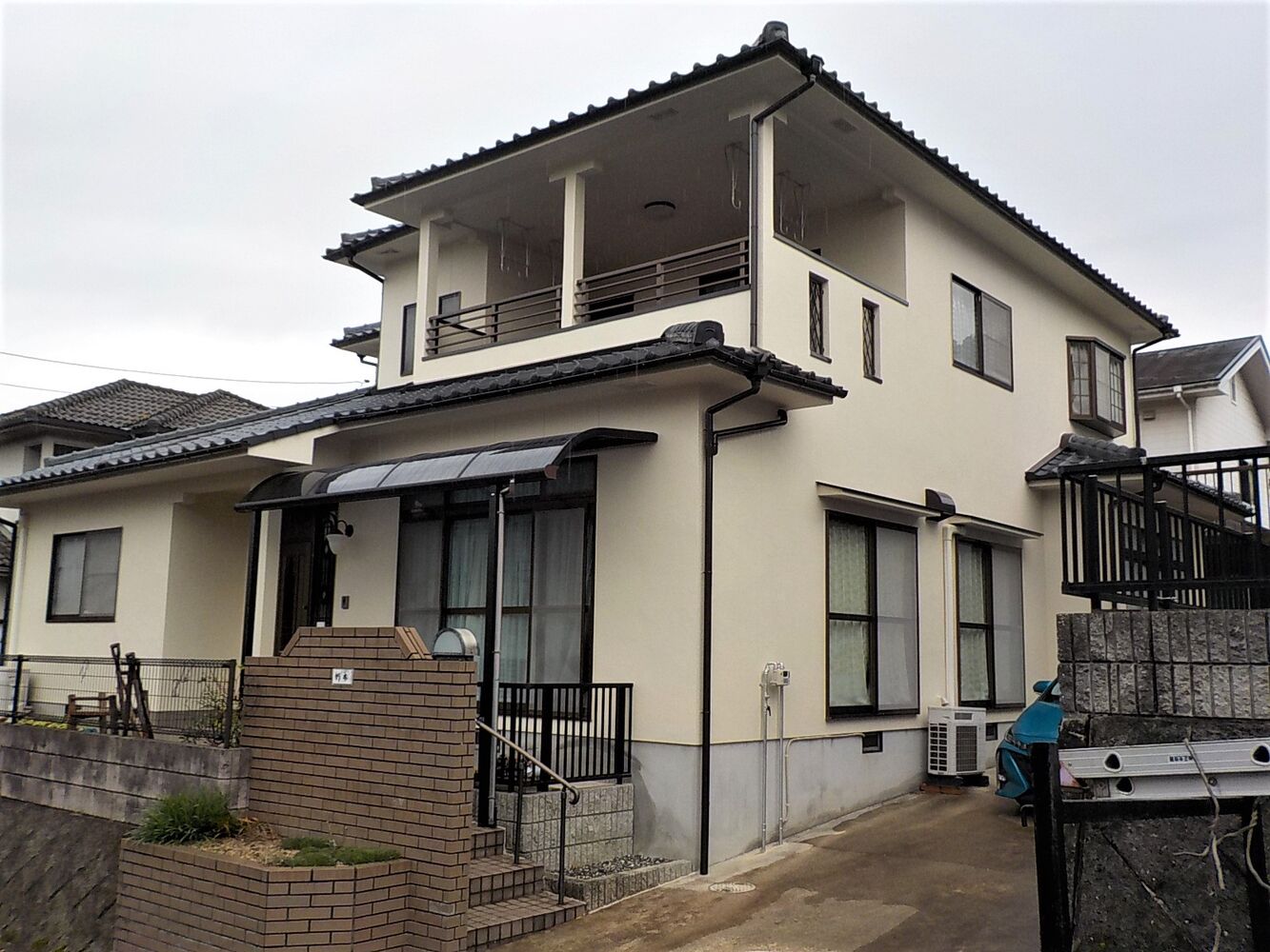 画像4140