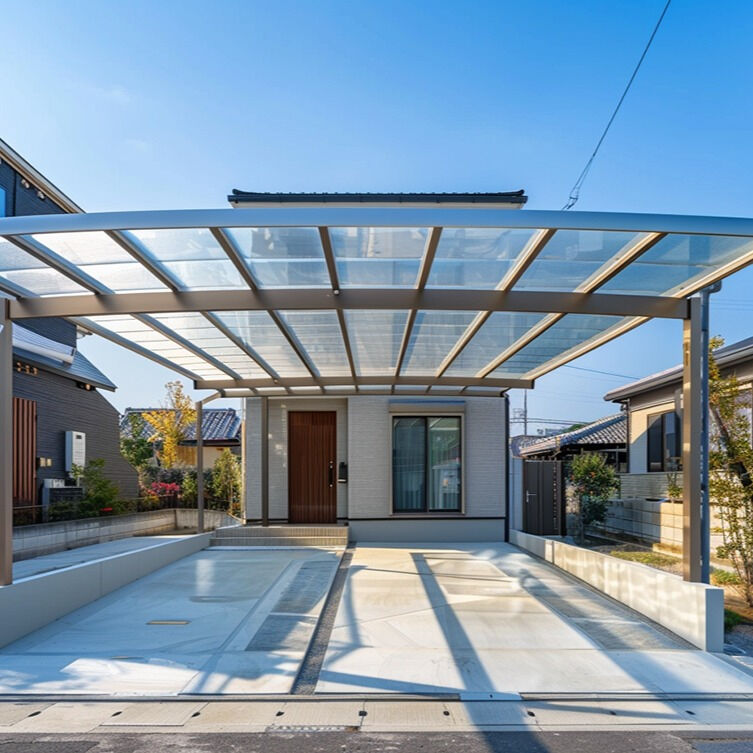 🌟広島市や佐伯区でリフォームをお考えですか？🌿弊社では、お客