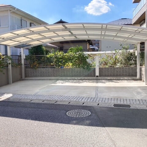🌟広島市や佐伯区でリフォームをお考えですか？🌿弊社では、お客