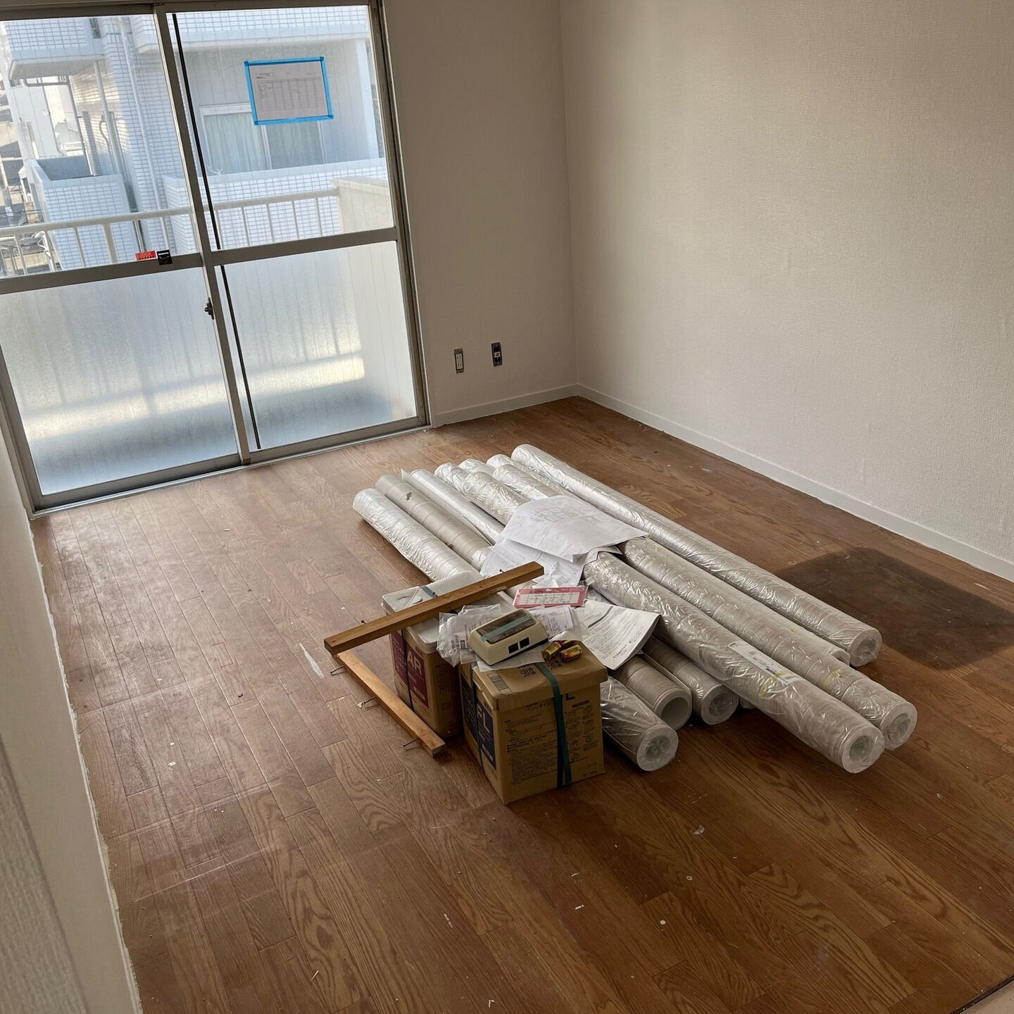 🏡✨【理想の住まいを手に入れよう！】✨🏡