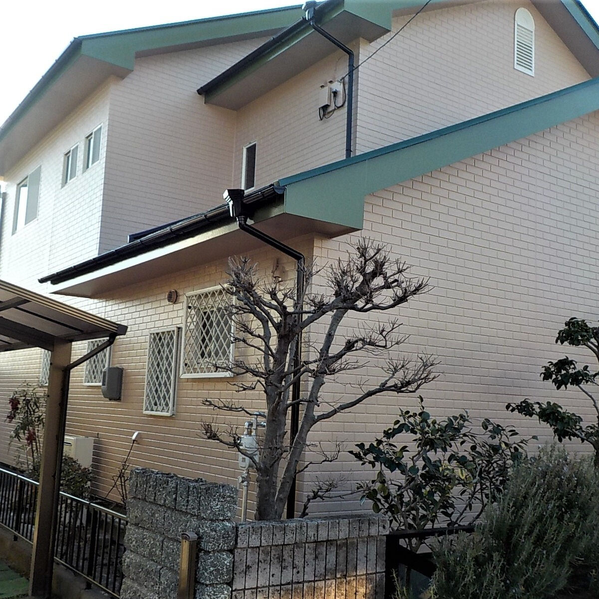 🏠✨広島市でリフォームをお考えの皆さま、佐伯区の皆さまにも必