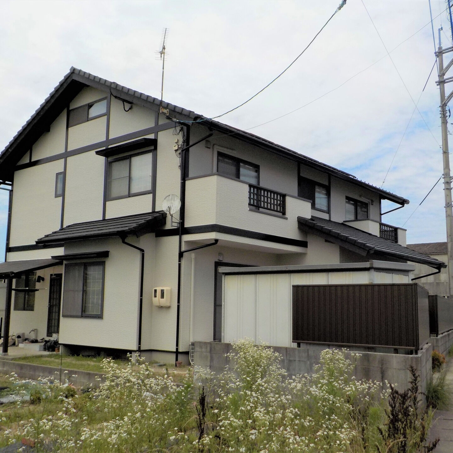 🏠✨広島市でリフォームをお考えの皆さま、佐伯区の皆さまにも必