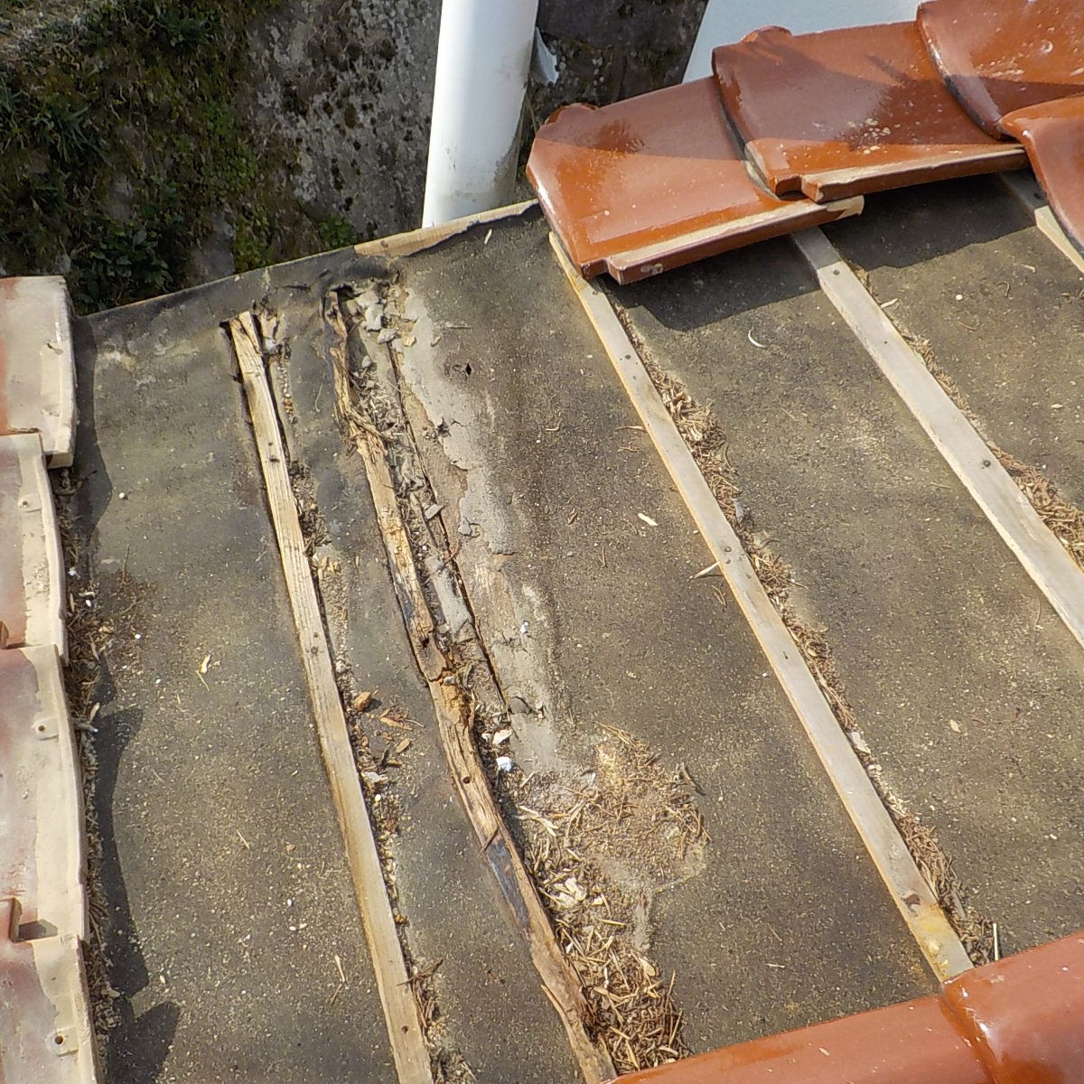🏠✨広島市や佐伯区エリアでリフォームをお考えの皆様、こんにち