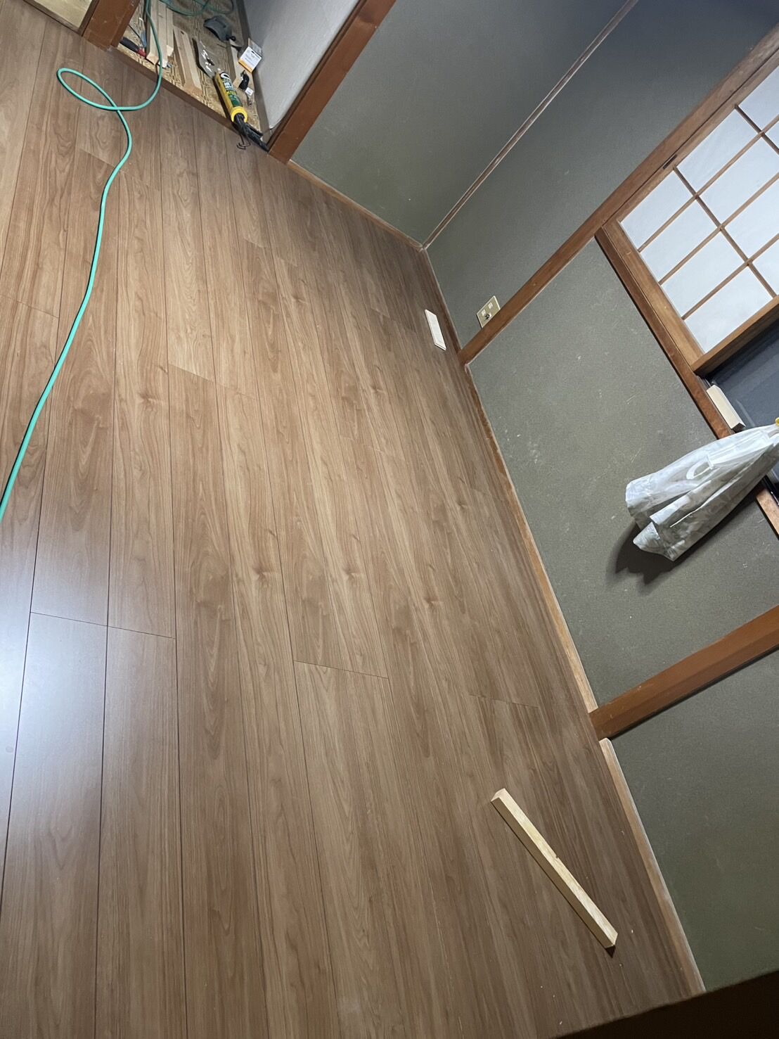 ブログ
