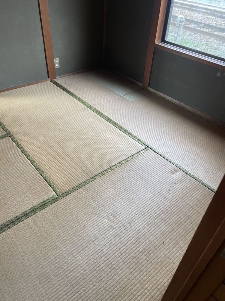 画像4646
