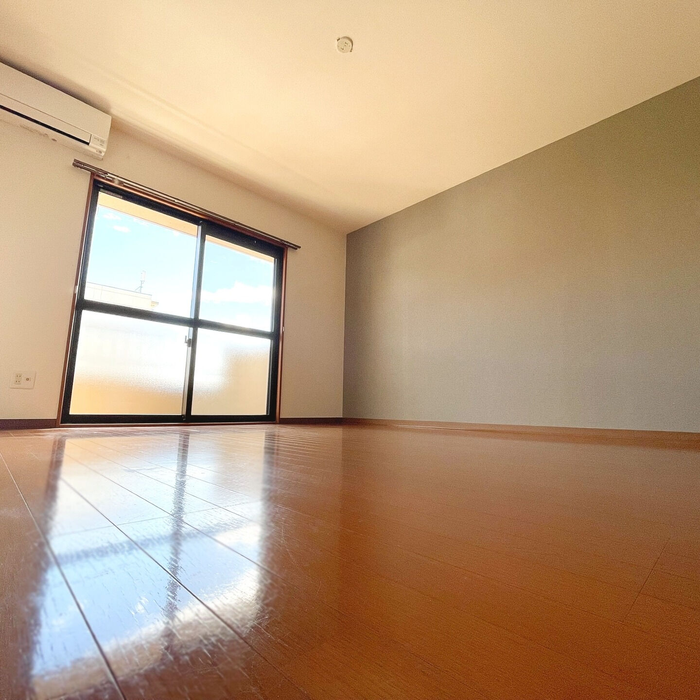 🏠✨ 広島市佐伯区でお住まいの皆様、こんにちは！お部屋や家全
