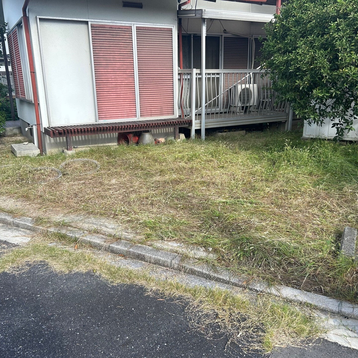🌿✨ 広島市佐伯区でお住まいのお客様へ！お家の快適さを取り戻