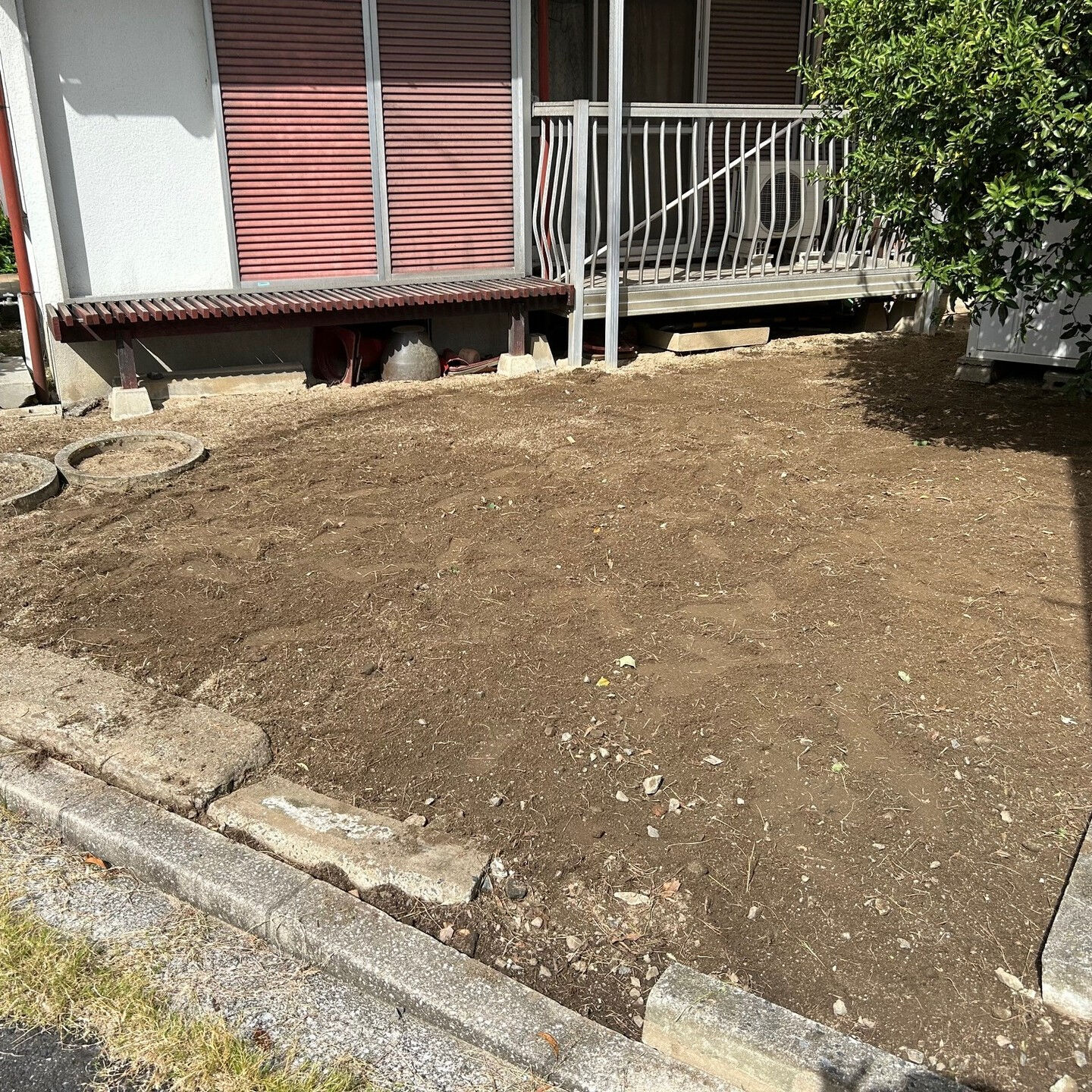 🌿✨ 広島市佐伯区でお住まいのお客様へ！お家の快適さを取り戻