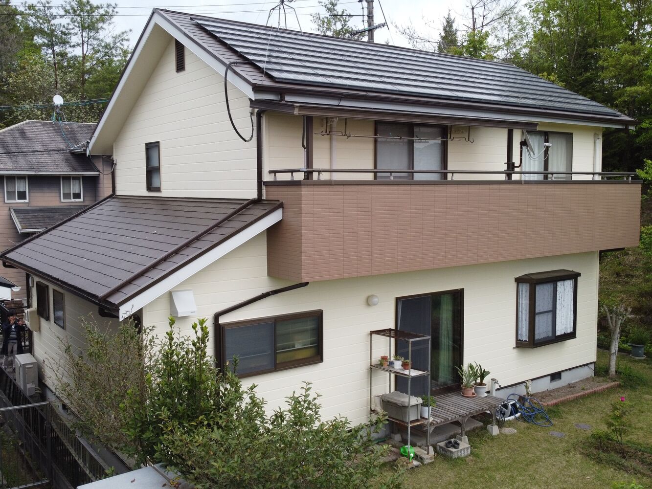 画像5120