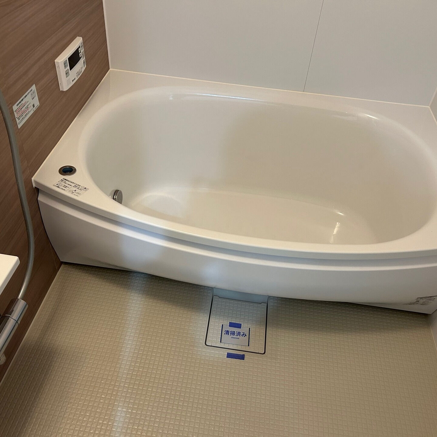 🌟広島市で信頼のハウスクリーニングサービスをお探しですか？🌿