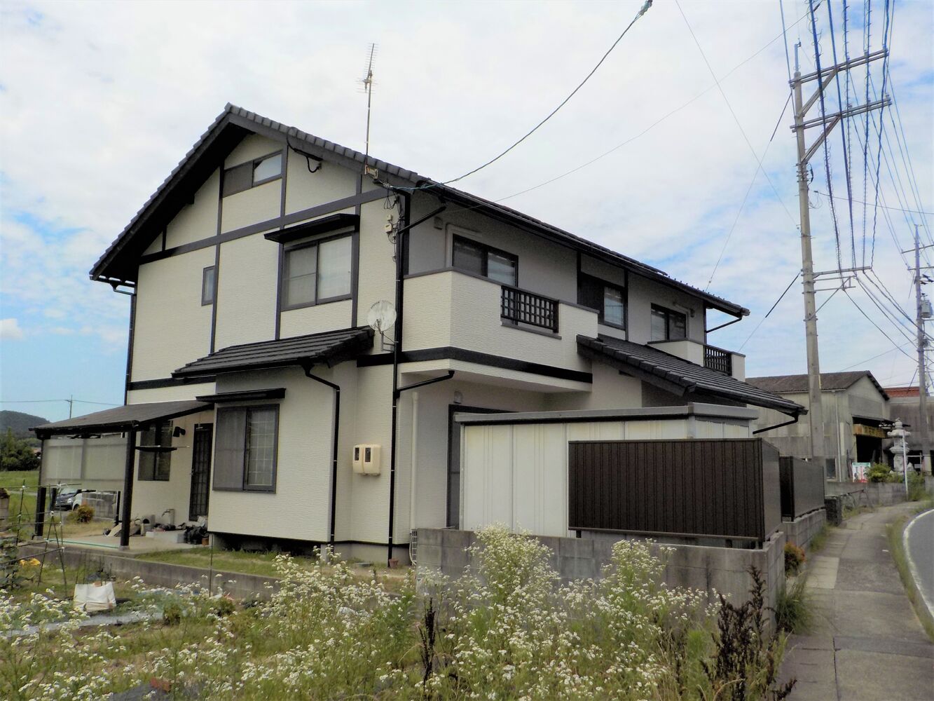画像5681
